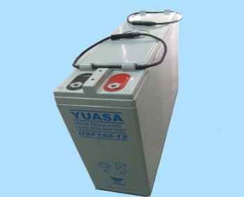 蓄电池的使用寿命一般是几年？？？？？？