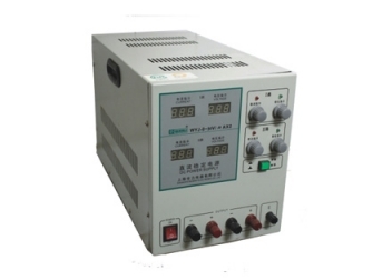 稳压器的功率越大越好吗？？？？？