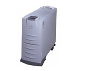 银娱优越会威iTrust UH31系列UPS