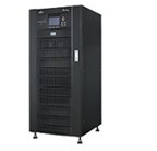 银娱优越会威UPS电源Paradigm NXf系列