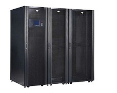 银娱优越会威UPS电源APM系列