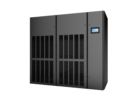 SCA.S风冷？？？榛盗