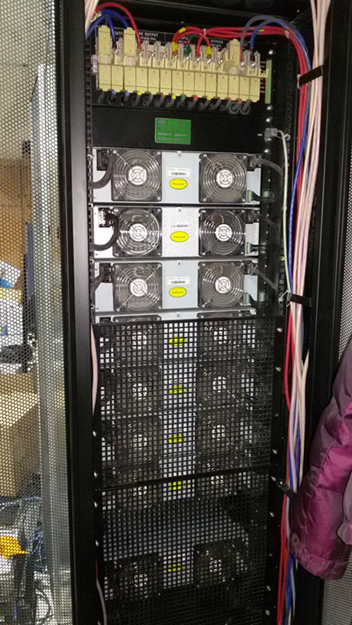 衡阳市人力资源和社会包管局160kva？？？？？榛