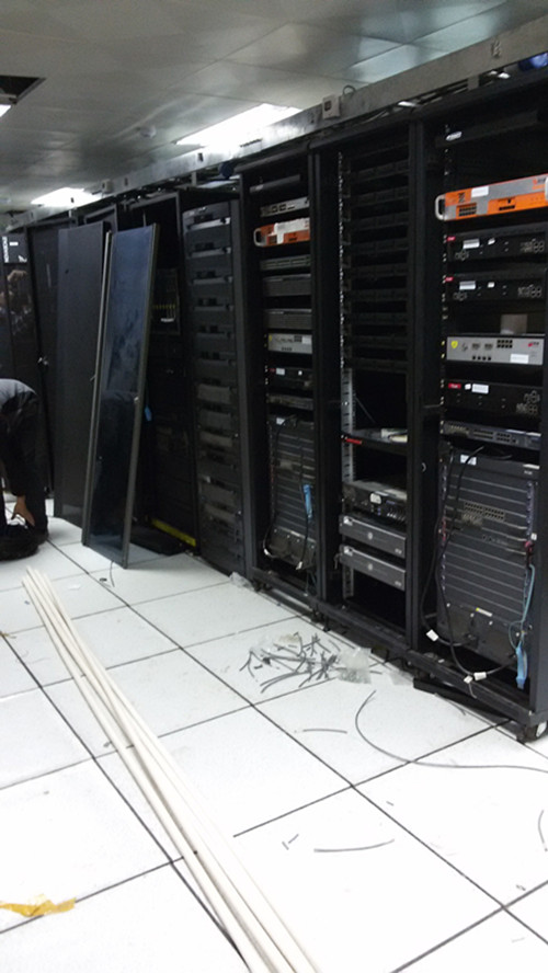 衡阳市人力资源和社会包管局160kva？？？？？榛