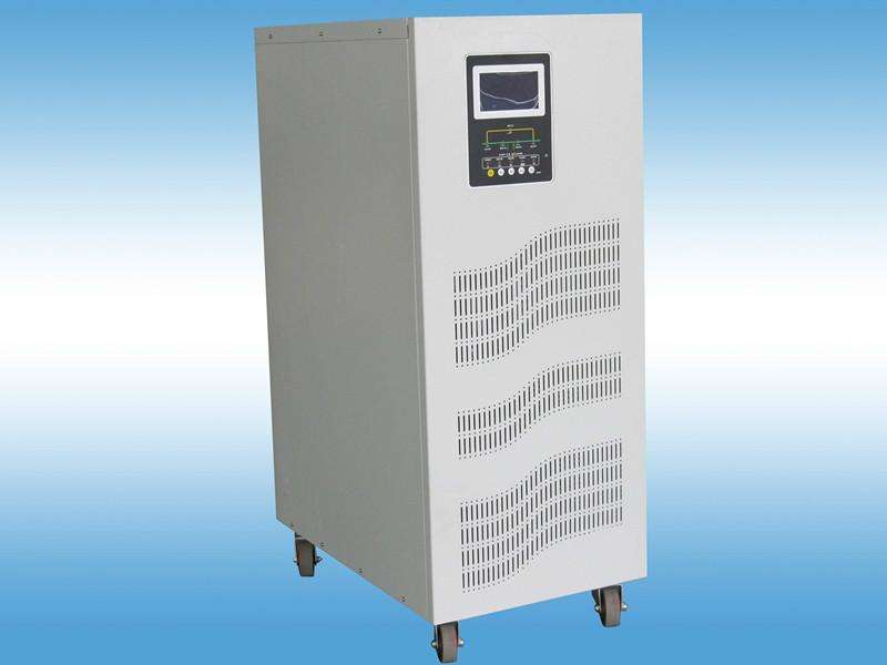 湖南银娱优越会科技信息有限公司