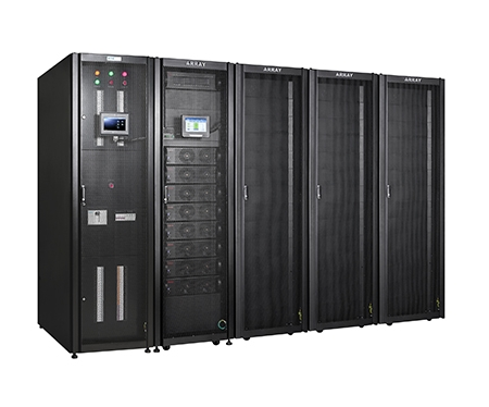 银娱优越会信息科技