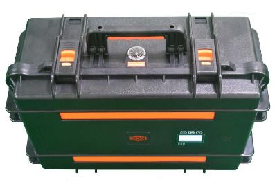 银娱优越会信息