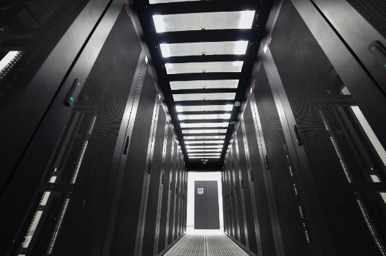 银娱优越会信息