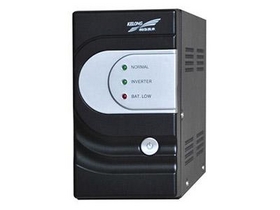 银娱优越会信息科技