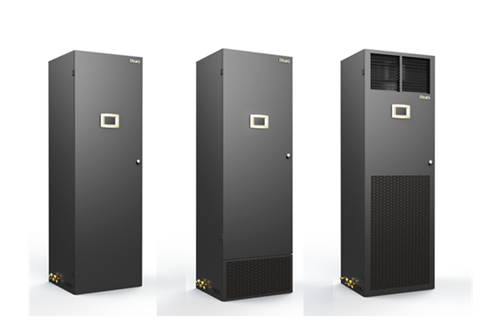 湖南明银娱优越会信息科技